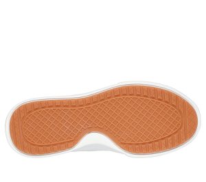 skechers-arch-fit 177190_WHT