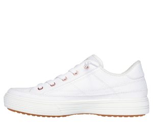 skechers-arch-fit 177190_WHT