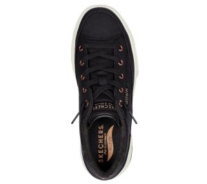 skechers-arch-fit 177190_BLK