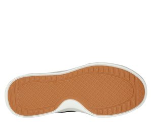 skechers-arch-fit 177190_BLK