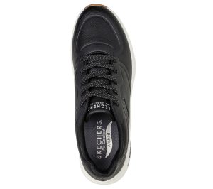 skechers-arch-fit 155570_BLK
