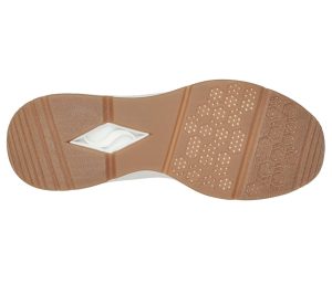 skechers-arch-fit 155570_BLK