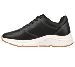 skechers-arch-fit 155570_BLK
