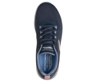 skechers-arch-fit 150754_NVLB