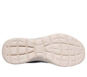 skechers-arch-fit 150754_NVLB