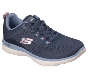 skechers-arch-fit 150754_NVLB