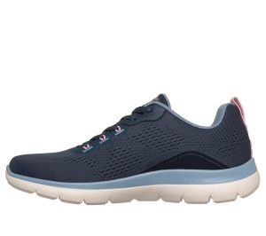skechers-arch-fit 150754_NVLB