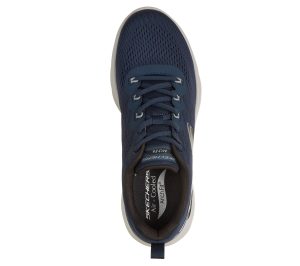 skechers-arch-fit 233178_NVY