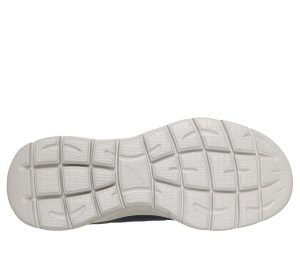 skechers-arch-fit 233178_NVY