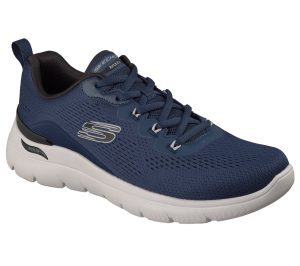 skechers-arch-fit 233178_NVY