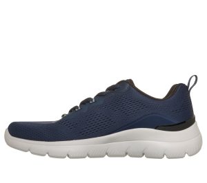 skechers-arch-fit 233178_NVY