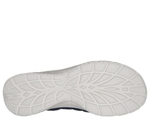 skechers-arch-fit 104594_NVY