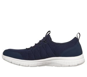 skechers-arch-fit 104594_NVY