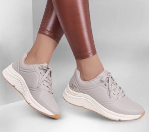 skechers-bobs 117560_TPE