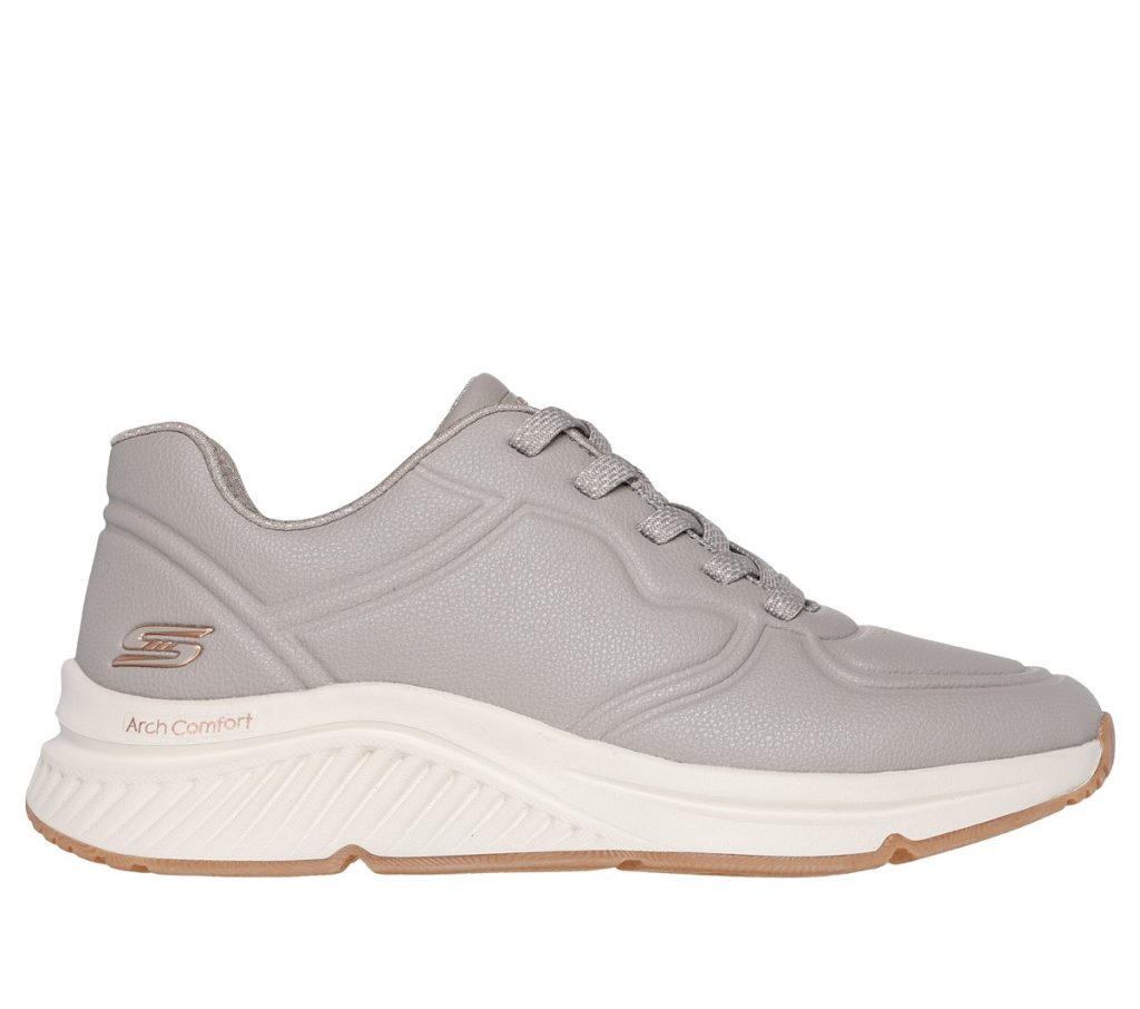 skechers-bobs 117560_TPE
