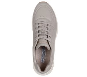 skechers-bobs 117560_TPE
