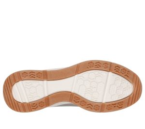 skechers-bobs 117560_TPE