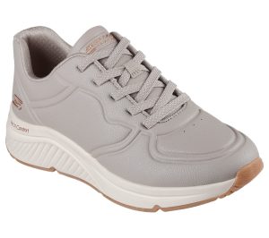 skechers-bobs 117560_TPE