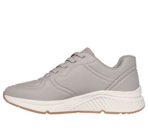 skechers-bobs 117560_TPE