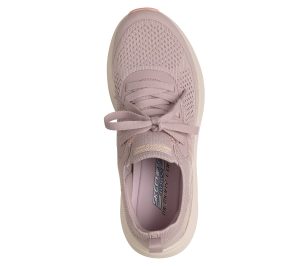 skechers-bobs 117759_LIL
