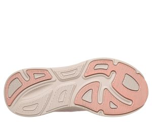skechers-bobs 117759_LIL