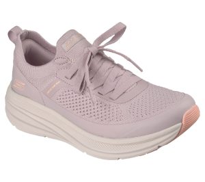 skechers-bobs 117759_LIL