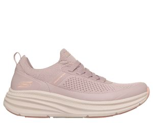 Skechers BOBS Skillz – Too Vital Sneaker Lila