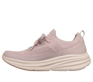 skechers-bobs 117759_LIL