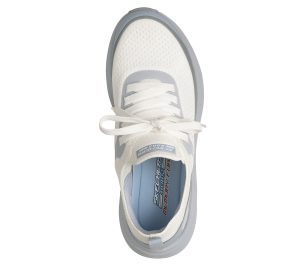 skechers-bobs 117759_WBL