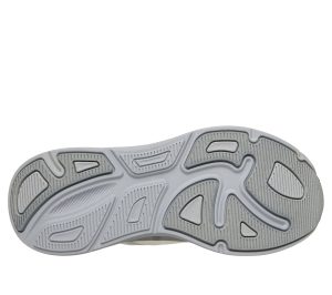 skechers-bobs 117759_WBL