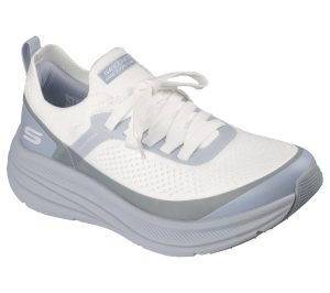 skechers-bobs 117759_WBL