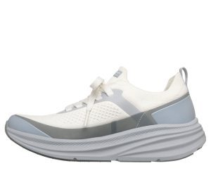 skechers-bobs 117759_WBL