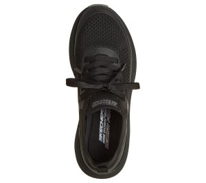 skechers-bobs 117759_BBK