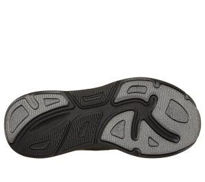 skechers-bobs 117759_BBK