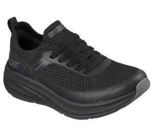 skechers-bobs 117759_BBK