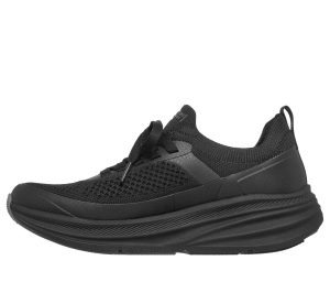 skechers-bobs 117759_BBK