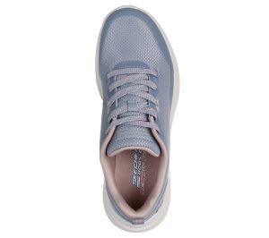 skechers-bobs 117730_SLT