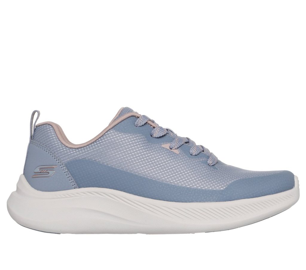 skechers-bobs 117730_SLT