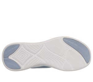skechers-bobs 117730_SLT