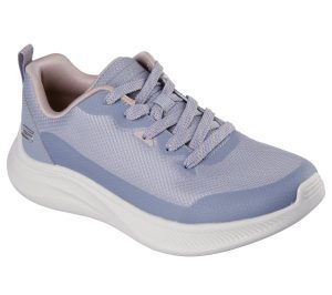 skechers-bobs 117730_SLT