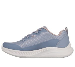 skechers-bobs 117730_SLT