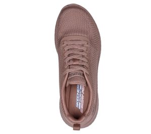 skechers-bobs 117209_CLAY