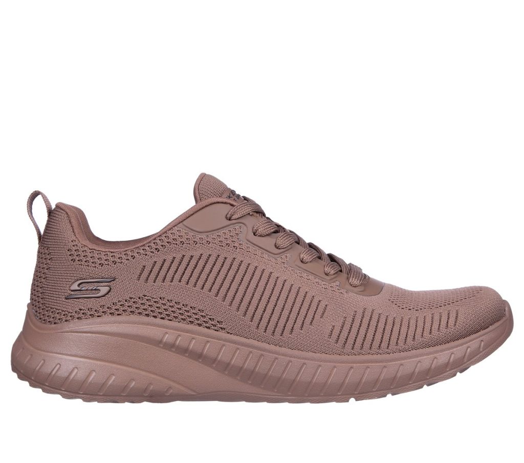 skechers-bobs 117209_CLAY