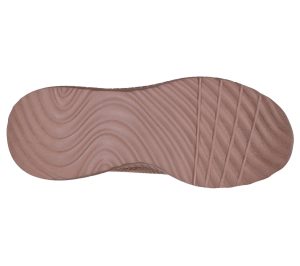 skechers-bobs 117209_CLAY