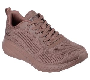 skechers-bobs 117209_CLAY