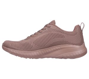 skechers-bobs 117209_CLAY