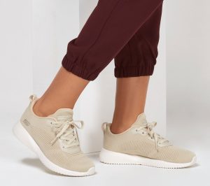 skechers-bobs 32504_NAT