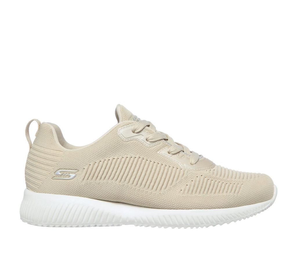 skechers-bobs 32504_NAT