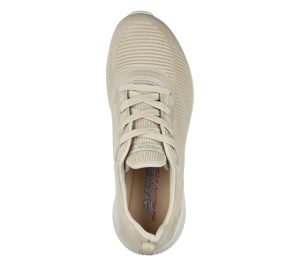 skechers-bobs 32504_NAT