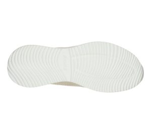 skechers-bobs 32504_NAT